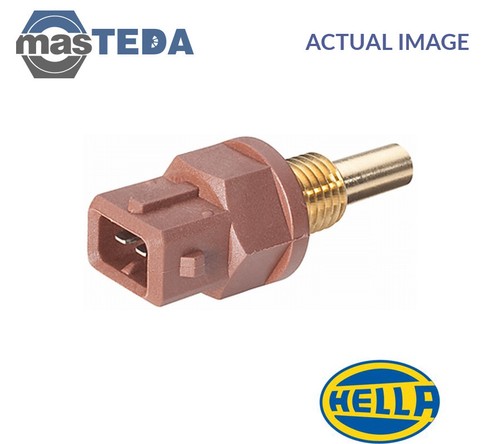 6pt 009 309 511 coolant - 6pt,
