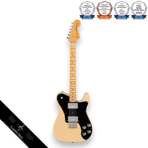 Fender american vintage - fender,