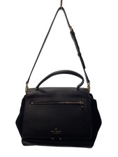 kate spade new york shoulder