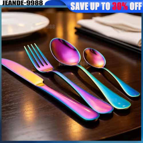 Pcs cutlery set premium - pcs,
