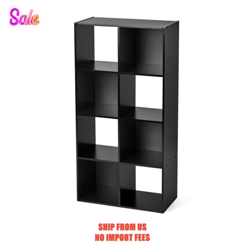 Mainstays cube storage - mainstays,