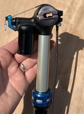 KS SuperNatural Remote 272