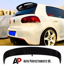 VW Golf MK6 TSI TDI 2008-2013