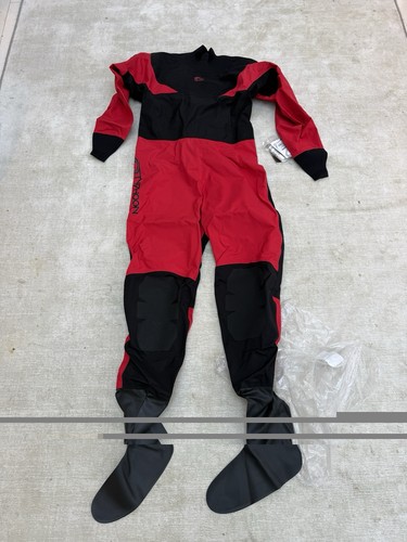 Typhoon hypercurve back zip - typhoon, 4