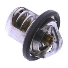 Thermostat 781.00.46 Fits