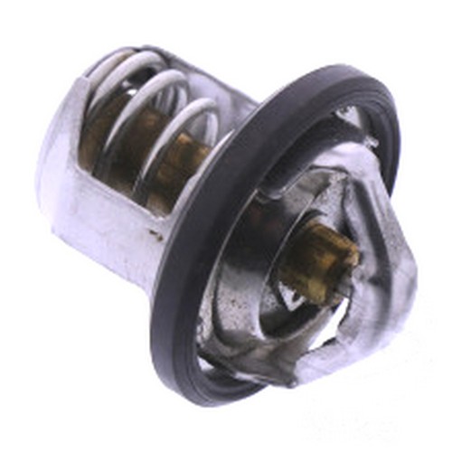 Thermostat 781 fits - 781.00.46,