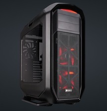 Corsair graphite series 780t full tower case