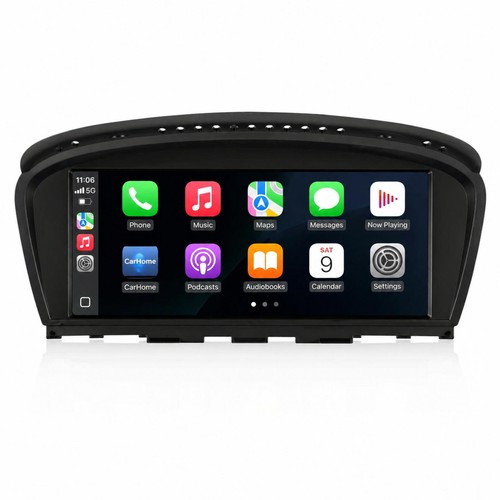 Wireless carplay android - carplay,