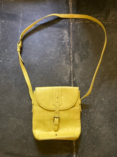 Joules crossbody bag - joules,