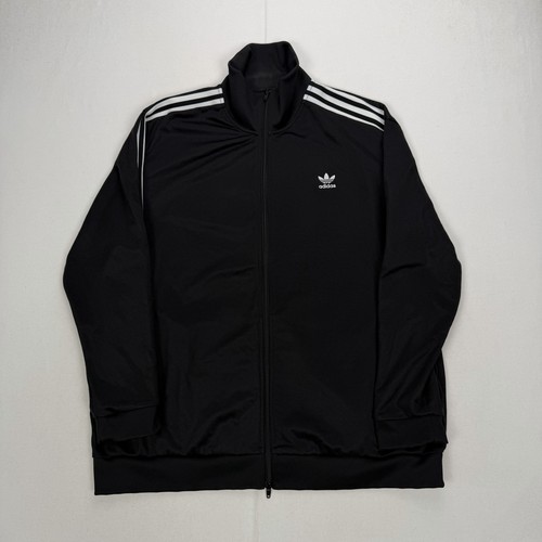 Adidas originals firebird - originals,
