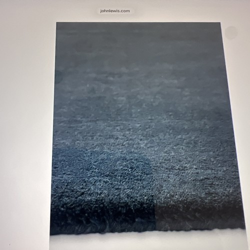 John lewis wellington rug - wellington,