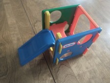 Little Tikes Dollhouse