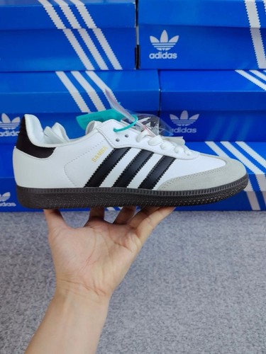 Adidas original samba - original,