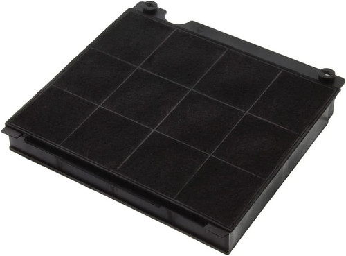 Activated carbon cooker hood - cooker,