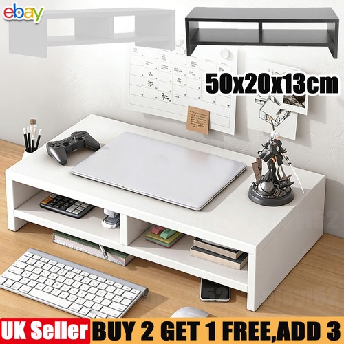 Tier large computer desktop - tier,