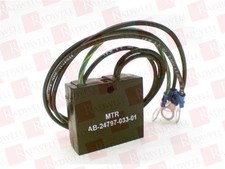 ALLEN BRADLEY 1336-MOV-SP1A / 1336MOVSP1A (USED)