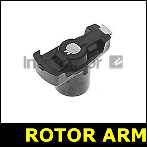 Rotor arm fits volvo 140 - arm,