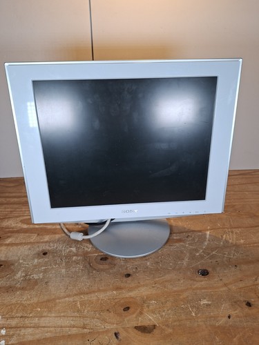 Sony tft lcd colour display - tft,