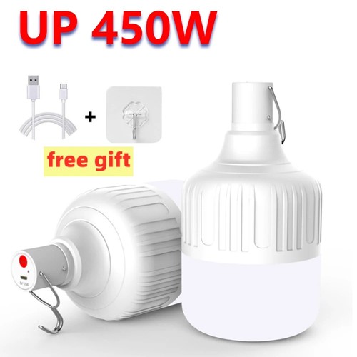Super bright led - bright, lantern