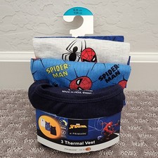 *BRAND NEW* Spider-Man thermal