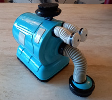 NOT WORKING***THE TELETUBBIES