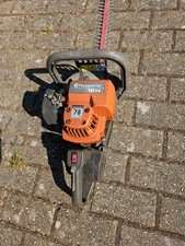 Husqvarna 18H Hedge Trimmer- BREAKING FOR PARTS
