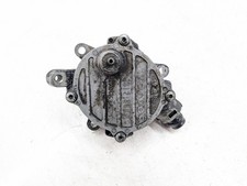 VOLVO XC60 MK1 VACUUM PUMP 2.4