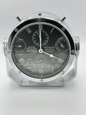 VTG Wehrle Commodore Maritime