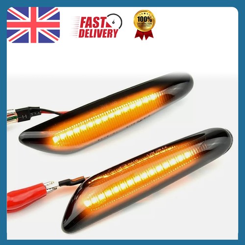 For bmw e81 - e87, e92