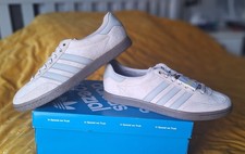 Adidas Failsworth Spzl BNIBWT