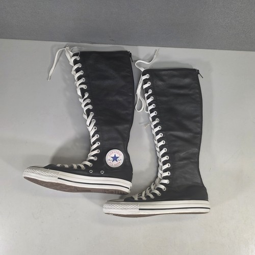 Converse 2010 original - converse,