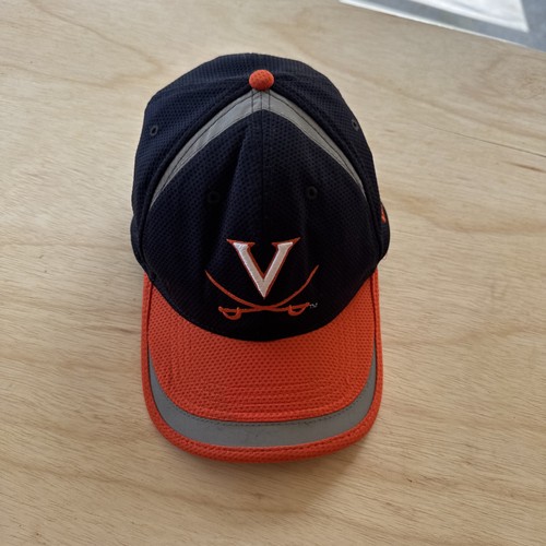 New era uva cavaliers medium - cavaliers, medium/