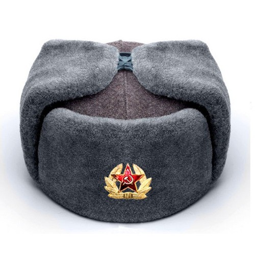 All sizes authentic - sizes!, russian