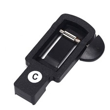 Reed trimmer cutter portable - cutter,