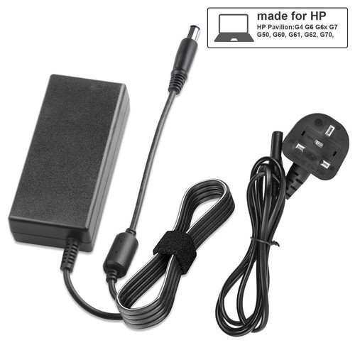 For elitebook 740 750 - for, hp