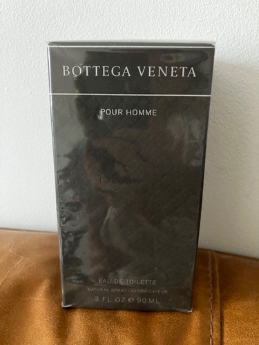 Bottega veneta pour homme - homme, 90ml