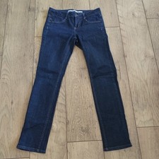 TopShop Moto Baxter Womens