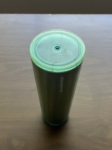 Starbucks cup - starbucks,