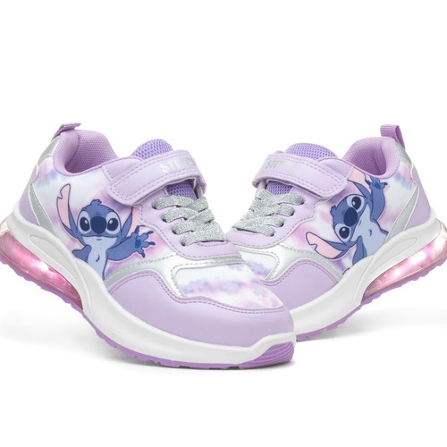 Disney stitch girls - disney,
