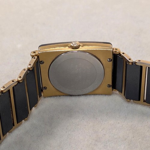 Rado diastar 180 0281 - rado,