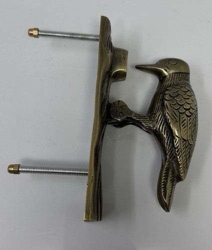 Renovators supply heavy brass - supply,