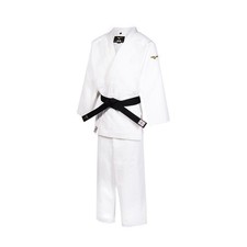 Mizuno yusho ijf white - ijf, 2023