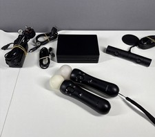 Sony PlayStation 4 (PS4)