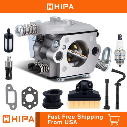 Carburetor carb air - carb,