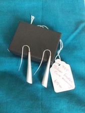 BNiB 925 Sterling Silver