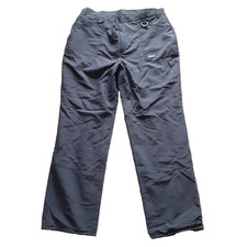 Rohan men dark navy lined - dark,