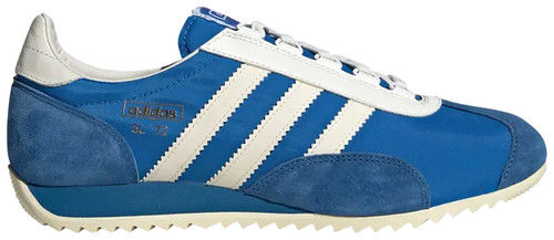 Adidas sl72 bright - adidas,