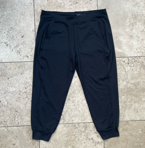 Sweaty betty gary - betty, black