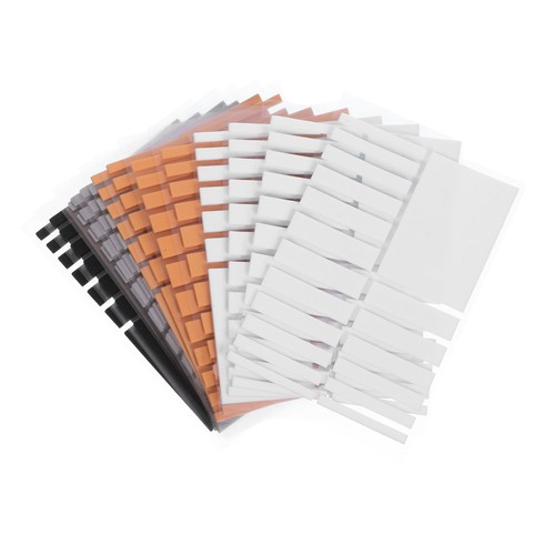 Sheets ring size - sheets,