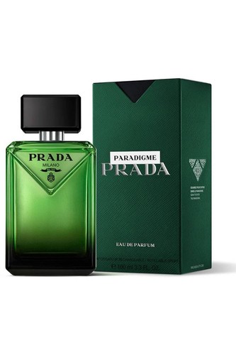 Prada paradigme edp men - prada,